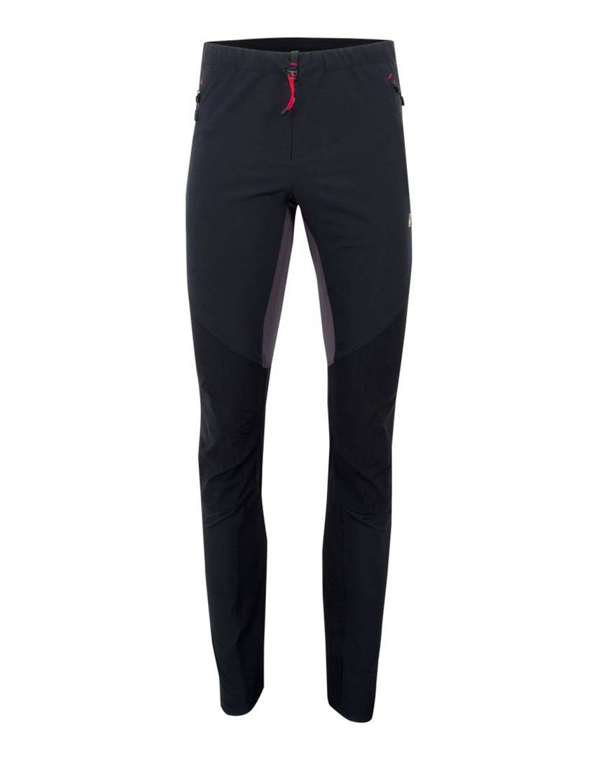 Pantalón Brio Double-Weave con Dyneema® Escalada Hombre - Ixa Sport Tandil