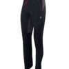 Pantalón Brio Double-Weave con Dyneema® Escalada Hombre - Ixa Sport Tandil