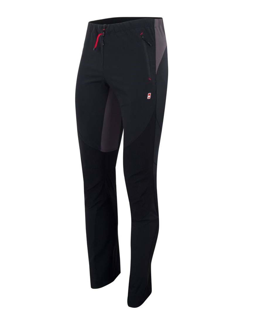 Pantalón Brio Double-Weave con Dyneema® Escalada Hombre - Ixa Sport Tandil