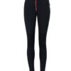 Pantalón Brio Double-Weave con Dyneema® Escalada Mujer - Ixa Sport Tandil