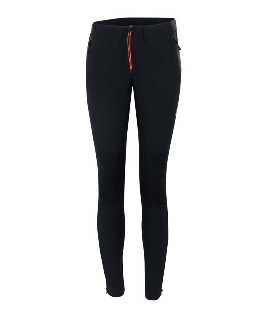 Pantalón Brio Double-Weave con Dyneema® Escalada Mujer - Ixa Sport Tandil