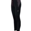 Pantalón Brio Double-Weave con Dyneema® Escalada Mujer - Ixa Sport Tandil