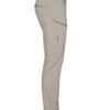 Pantalón Ansilta Congo - técnico, liviano y versátil de hombre - Ixa Sport Tandil