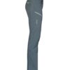 Pantalón Ansilta Congo - técnico, liviano y versátil de hombre - Ixa Sport Tandil