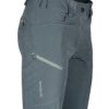 Pantalón Ansilta Congo - técnico, liviano y versátil de mujer - Ixa Sport Tandil