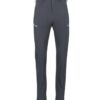 Pantalón Ansilta Congo - técnico, liviano y versátil de hombre - Ixa Sport Tandil