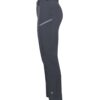 Pantalón Ansilta Congo - técnico, liviano y versátil de hombre - Ixa Sport Tandil