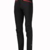 Pantalón Crux 4 Double-Weave con Dyneema® Escalada Hombre - Ixa Sport Tandil