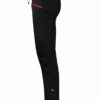 Pantalón Crux 4 Double-Weave con Dyneema® Escalada Hombre - Ixa Sport Tandil