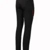 Pantalón Crux 4 Double-Weave con Dyneema® Escalada Hombre - Ixa Sport Tandil