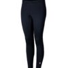 pantalón interior ergo polartec® power stretch® versátil mujer - Ixa Sport Tandil