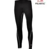 pantalón interior ergo polartec® power stretch® versátil hombre - Ixa Sport Tandil