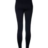 pantalón interior ergo polartec® power stretch® versátil mujer - Ixa Sport Tandil