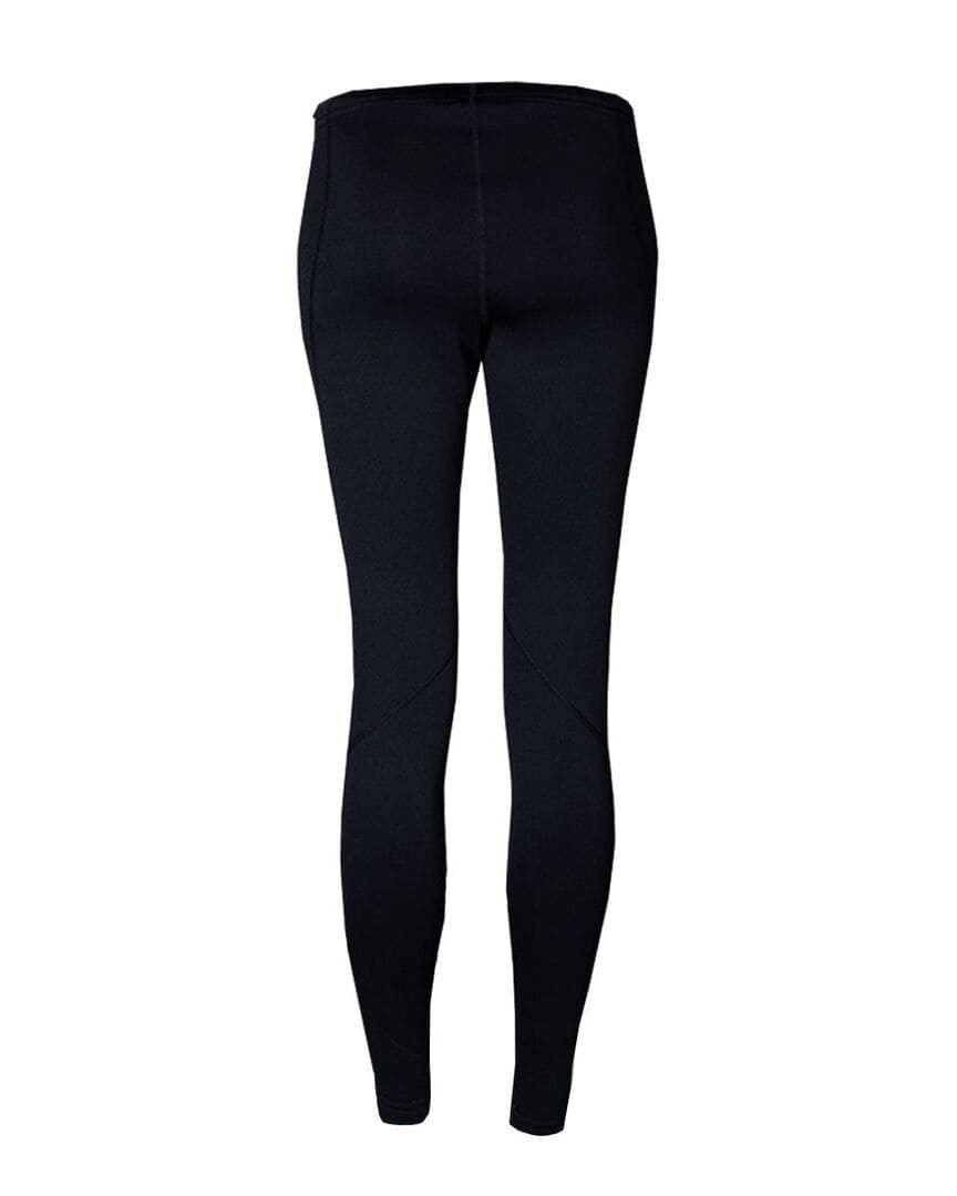 pantalón interior ergo polartec® power stretch® versátil mujer - Ixa Sport Tandil