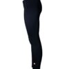 pantalón interior ergo polartec® power stretch® versátil mujer - Ixa Sport Tandil