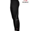 pantalón interior ergo polartec® power stretch® versátil hombre - Ixa Sport Tandil