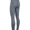 Pantalón interior Jasa 2 pontetorto® merino tecnowool interior hombre - Ixa Sport Tandil