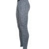 Pantalón interior Jasa 2 pontetorto® merino tecnowool interior hombre - Ixa Sport Tandil