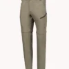 pantalón kilimanjaro 7 desmontable ripstop versátil hombre - Ixa Sport Tandil