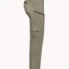 pantalón kilimanjaro 7 desmontable ripstop versátil hombre - Ixa Sport Tandil