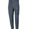pantalón kilimanjaro 7 desmontable ripstop versátil hombre - Ixa Sport Tandil