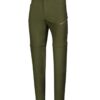 pantalón kilimanjaro 7 desmontable ripstop versátil hombre - Ixa Sport Tandil