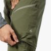 pantalón kilimanjaro 7 desmontable ripstop versátil hombre - Ixa Sport Tandil