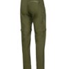 pantalón kilimanjaro 7 desmontable ripstop versátil hombre - Ixa Sport Tandil