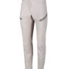 Pantalón Ansilta Mawenzi - Técnico y versátil - rip-stop -trekking hombre - Ixa Sport Tandil