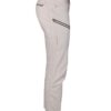 Pantalón Ansilta Mawenzi - Técnico y versátil - rip-stop -trekking hombre - Ixa Sport Tandil