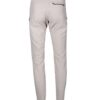 Pantalón Ansilta Mawenzi - Técnico y versátil - rip-stop -trekking hombre - Ixa Sport Tandil