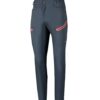 Pantalón Ansilta Mawenzi - Técnico y versátil - rip-stop -trekking hombre - Ixa Sport Tandil