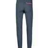 Pantalón Ansilta Mawenzi - Técnico y versátil - rip-stop -trekking hombre - Ixa Sport Tandil