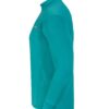 Remera Lef Mangas Largas Polartec Power Dry Light Versátil Hombre - Ixa Sport Tandil
