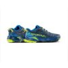 Zapatilla La Sportiva Akasha II - Trail running - larga distancia- Ixa Sport Tandil