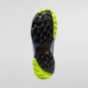 Zapatilla La Sportiva Akasha II - Trail running - larga distancia- Ixa Sport Tandil