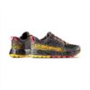 Zapatilla La Sportiva Lycan 2 - trail running media distancia- Ixa Sport Tandil