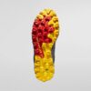 Zapatilla La Sportiva Lycan 2 - trail running media distancia- Ixa Sport Tandil