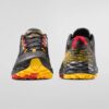 Zapatilla La Sportiva Lycan 2 - trail running media distancia- Ixa Sport Tandil
