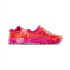 Zapatilla La Sportiva Lycan 2 - trail running media distancia- Ixa Sport Tandil