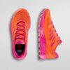 Zapatilla La Sportiva Lycan 2 - trail running media distancia- Ixa Sport Tandil