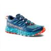 Zapatilla La Sportiva Lycan 2 - trail running media distancia- Ixa Sport Tandil