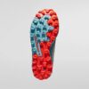 Zapatilla La Sportiva Lycan 2 - trail running media distancia- Ixa Sport Tandil