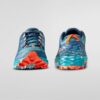 Zapatilla La Sportiva Lycan 2 - trail running media distancia- Ixa Sport Tandil