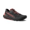 Zapatilla La Sportiva Prodigio - trail running larga distancia- Ixa Sport Tandil