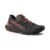 Black/Tango Red