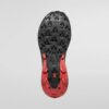 Zapatilla La Sportiva Prodigio - trail running larga distancia- Ixa Sport Tandil