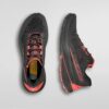 Zapatilla La Sportiva Prodigio - trail running larga distancia- Ixa Sport Tandil