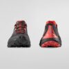 Zapatilla La Sportiva Prodigio - trail running larga distancia- Ixa Sport Tandil