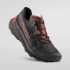 Zapatilla La Sportiva Prodigio - trail running larga distancia- Ixa Sport Tandil